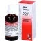 RENO-GASTREU Mieszanina R27, 50 ml