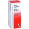 RENO-GASTREU Mieszanina R27, 50 ml