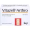 VITAZELL-Arthro Capsules, 60 kapsułek