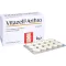 VITAZELL-Arthro Capsules, 60 kapsułek