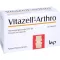 VITAZELL-Arthro Capsules, 60 kapsułek