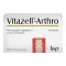 VITAZELL-Arthro Capsules, 60 kapsułek