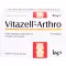 VITAZELL-Arthro Capsules, 90 kapsułek