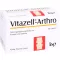 VITAZELL-Arthro Capsules, 90 kapsułek