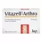 VITAZELL-Arthro Capsules, 90 kapsułek