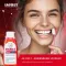 LACALUT aktywny roztwór do płukania jamy ustnej, 300 ml