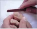 Instructions for use for Thiogamma 600 doustne tabletki powlekane, 60 szt - 4