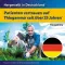 Thiogamma 600 doustne tabletki powlekane, 60 szt