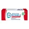 Sensodyne Pro Schmelz Fluor w żelu, 25 g