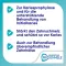 Sensodyne Pro Schmelz Fluor w żelu, 25 g