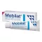 MOBILAT Duoaktiv żel przeciwbólowy, 100 g
