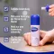 Wartner spray na brodawki stóp, 50 ml