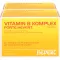 VITAMIN B KOMPLEX tabletki forte Hevert, 200 szt