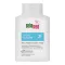 SEBAMED Prysznic sportowy, 200 ml