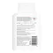 SEBAMED Prysznic sportowy, 200 ml