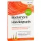 BOCKSHORN+mikrokapsułki do włosów Tisane plus, 60 szt