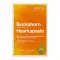 BOCKSHORN+mikrokapsułki do włosów Tisane plus, 60 szt
