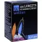 WELLION Lancety 28 G, 200 szt