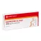 IBUPROFEN AL ostre tabletki powlekane 400 mg, 10 szt