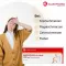 IBUPROFEN AL ostre tabletki powlekane 400 mg, 10 szt