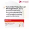 IBUPROFEN AL ostre tabletki powlekane 400 mg, 10 szt