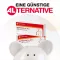 IBUPROFEN AL ostre tabletki powlekane 400 mg, 10 szt