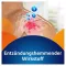 VOLTAREN Dolo Liquid 25 mg kapsułki miękkie, 20 szt