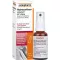 HYDROCORTISON-ratiopharm 0,5% spray, 30 ml