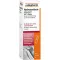 HYDROCORTISON-ratiopharm 0,5% spray, 30 ml