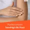 HYDROCORTISON-ratiopharm 0,5% spray, 30 ml