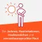 HYDROCORTISON-ratiopharm 0,5% spray, 30 ml