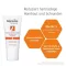 ALLPRESAN Foot Special No.4 Krem redukujący odciski, 40 ml