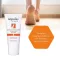 ALLPRESAN Foot Special No.4 Krem redukujący odciski, 40 ml