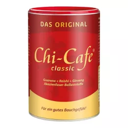 CHI-CAFE Proszek, 400 g