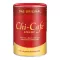 CHI-CAFE Proszek, 400 g