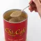 CHI-CAFE Proszek, 400 g