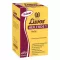 LUVOS Ziemia lecznicza 1 drobna, 480 g
