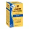 LUVOS Ziemia lecznicza 2 skin fine, 480 g