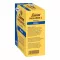 LUVOS Ziemia lecznicza 2 skin fine, 480 g