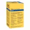 LUVOS Ziemia lecznicza 2 skin fine, 480 g