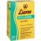 LUVOS Ultradrobna glinka lecznicza, 750 g