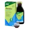 Floradix żelazo plus wegański tonik B12, 250 ml