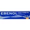 EBENOL 0,5% krem, 15 g