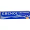 EBENOL 0,5% krem, 15 g