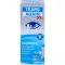 TEARS Ponownie XL Liposomalny spray do oczu, 20 ml