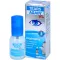 TEARS Ponownie XL Liposomalny spray do oczu, 20 ml