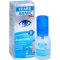 TEARS Ponownie XL Liposomalny spray do oczu, 20 ml