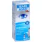 TEARS Ponownie XL Liposomalny spray do oczu, 20 ml