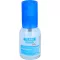 TEARS Ponownie XL Liposomalny spray do oczu, 20 ml