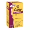 Glinka lecznicza Luvos® 1 drobna, 200 g